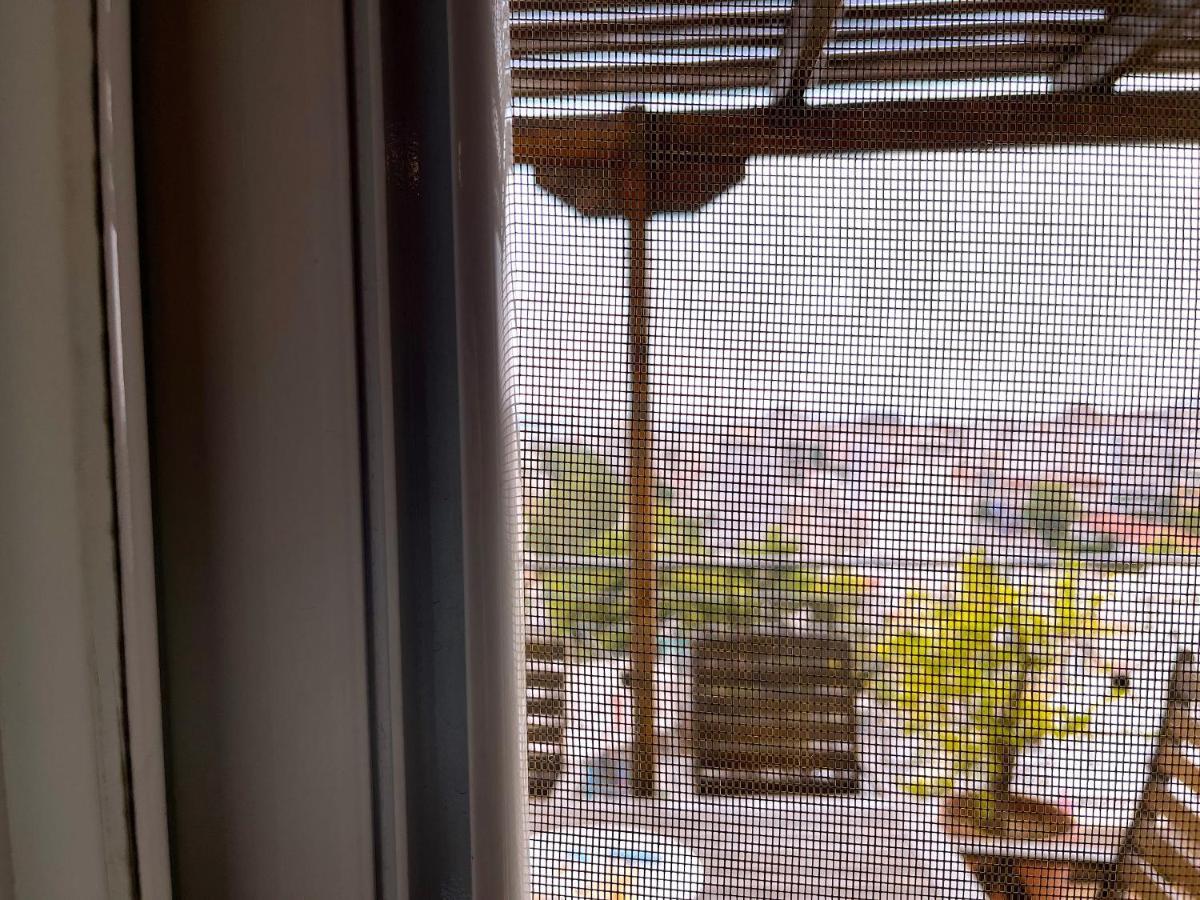 The Penthouse View Near Stavros Niarchos Foundation *